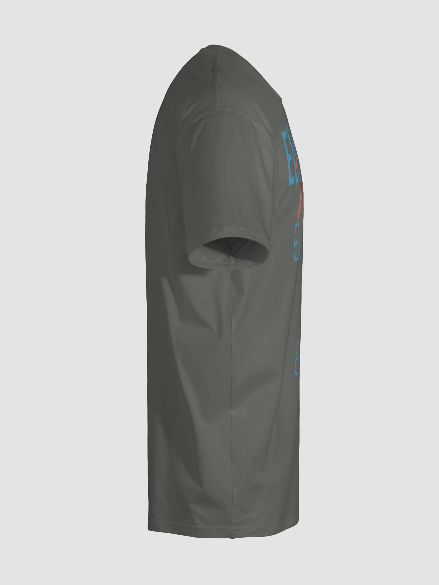Fight Elitism product image (8)