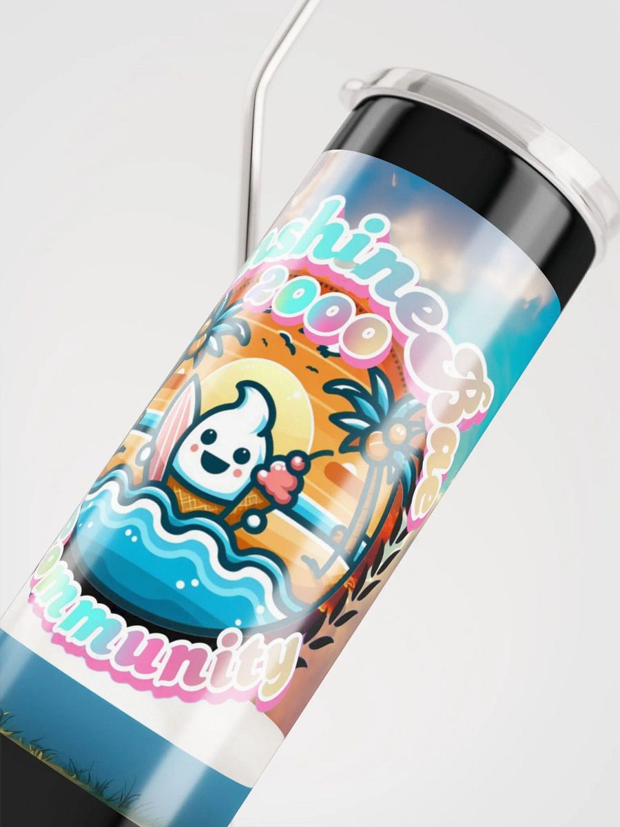 Sunshine Merch product image (10)