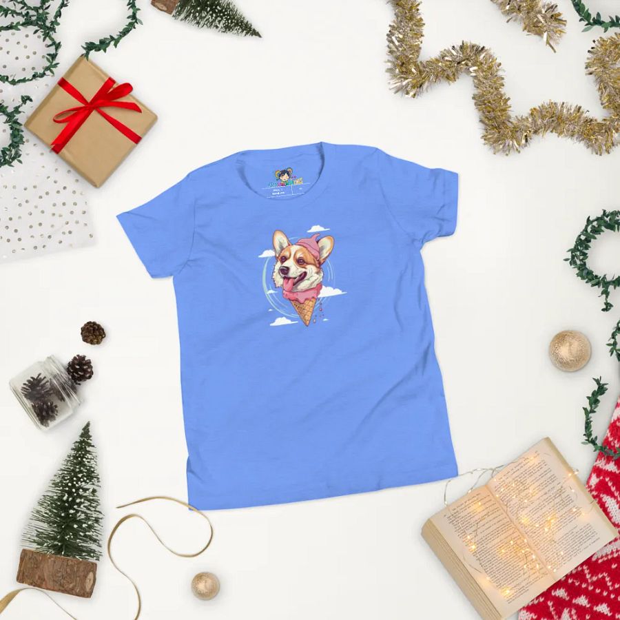 Frostbite product image (8)