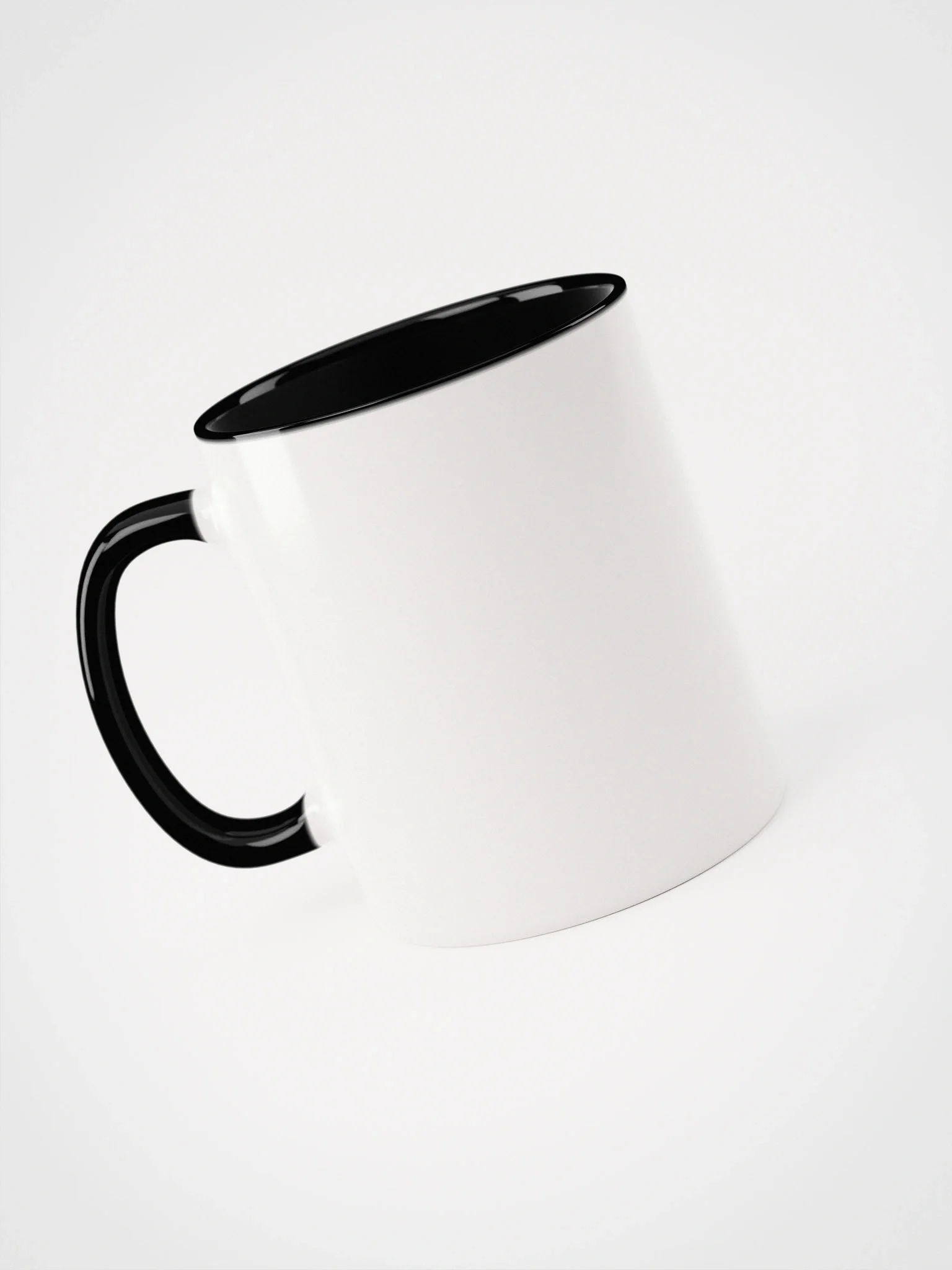 BEE-YOND Urban Farming Ceramic Mug product image (6)