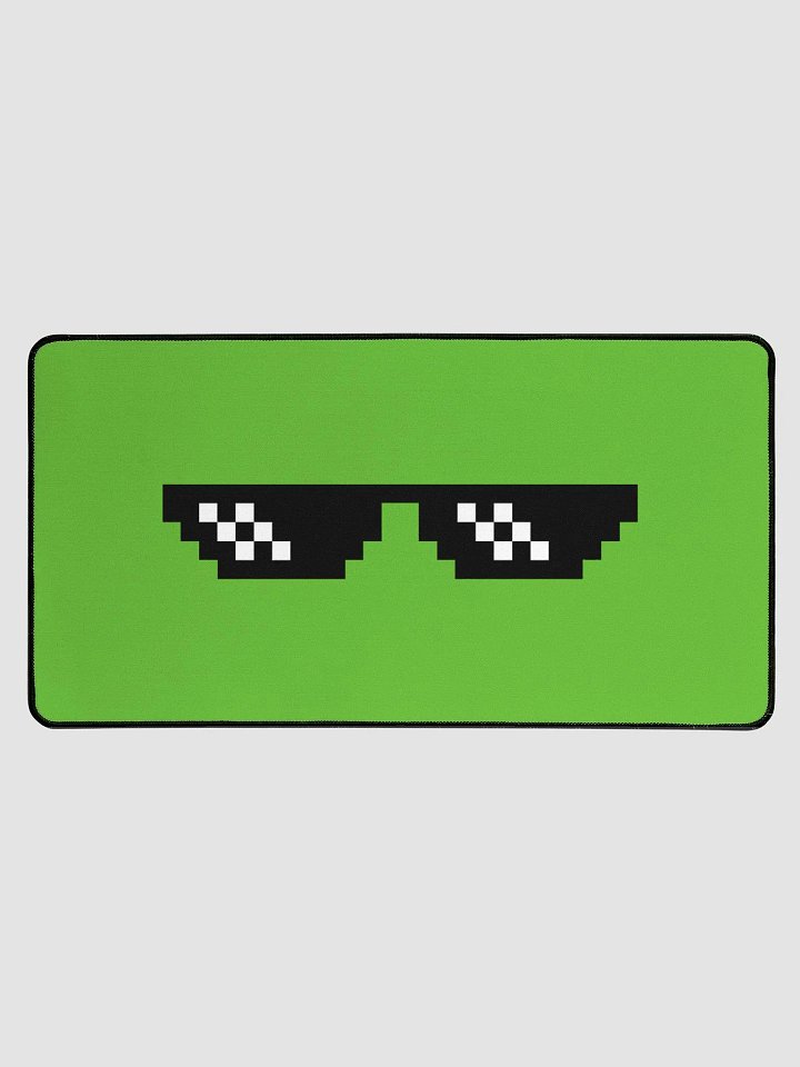 Mitch The Mat product image (1)