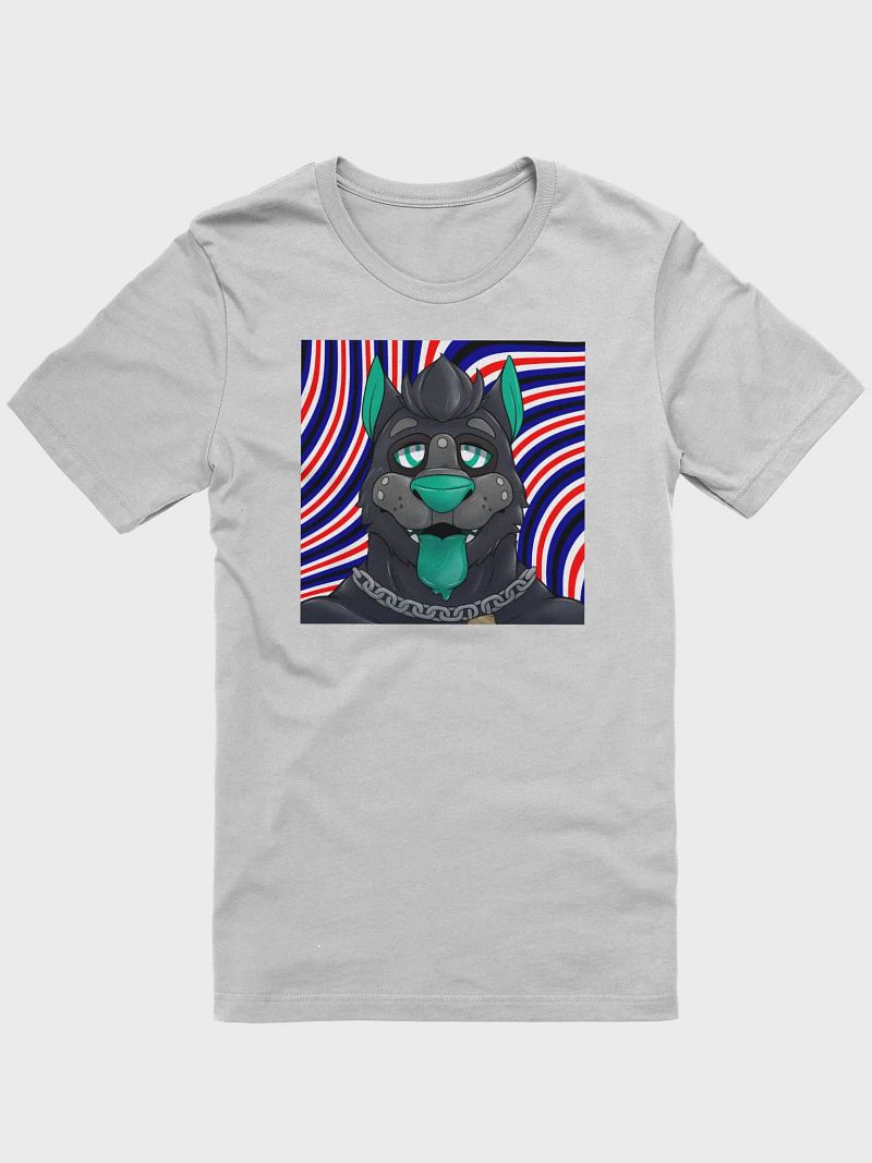 Cypher's Hypno Collection: Excite
