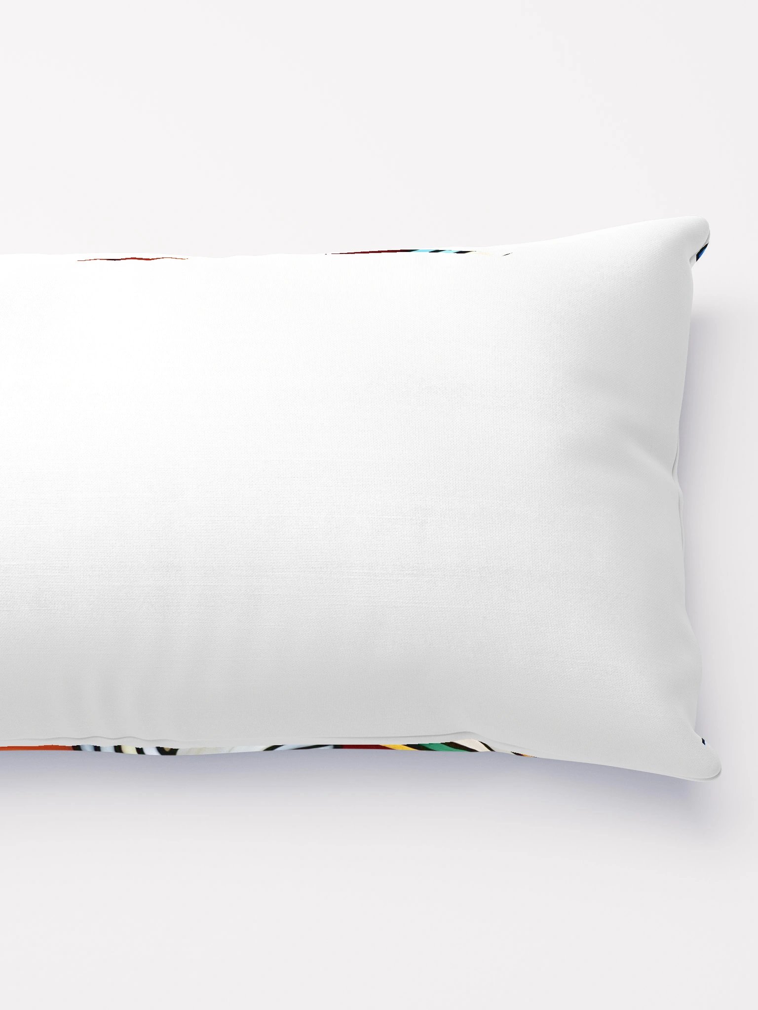 Spiritual™ Sagittarius - Unique Pillow Design product image (4)