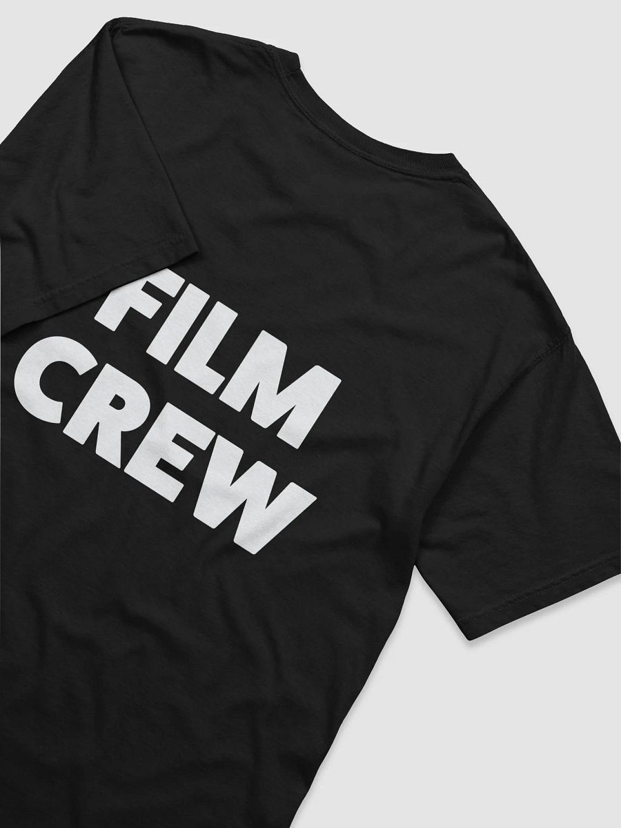 iFILMthings T-Shirt product image (4)
