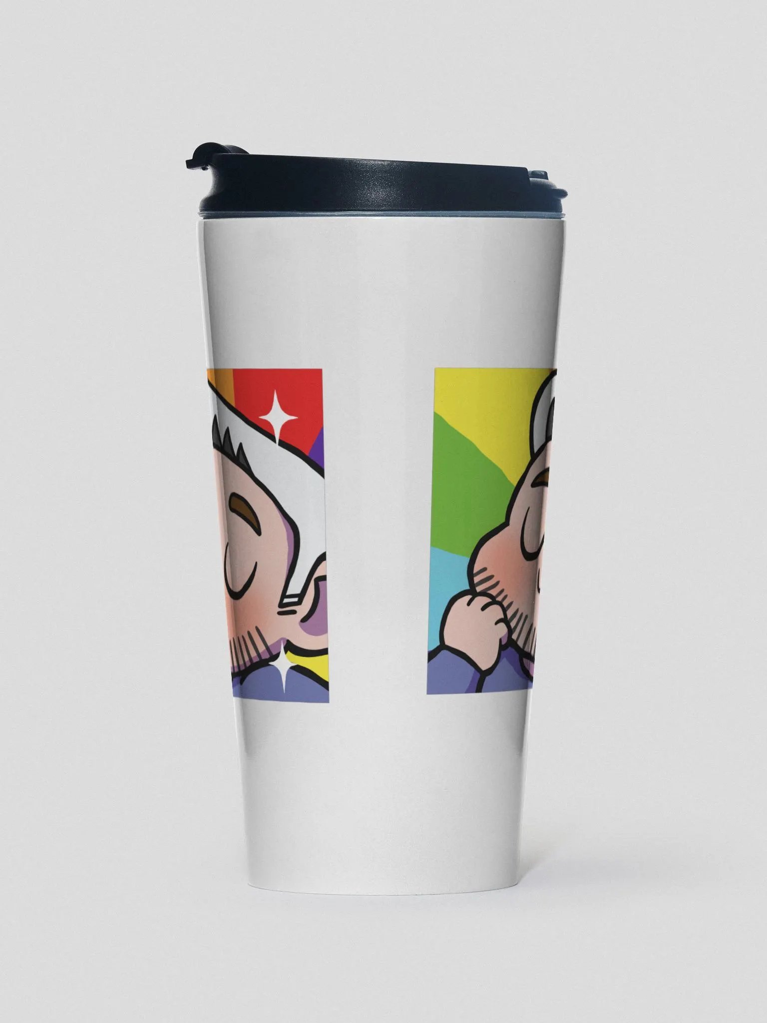 UWU Traveller product image (1)