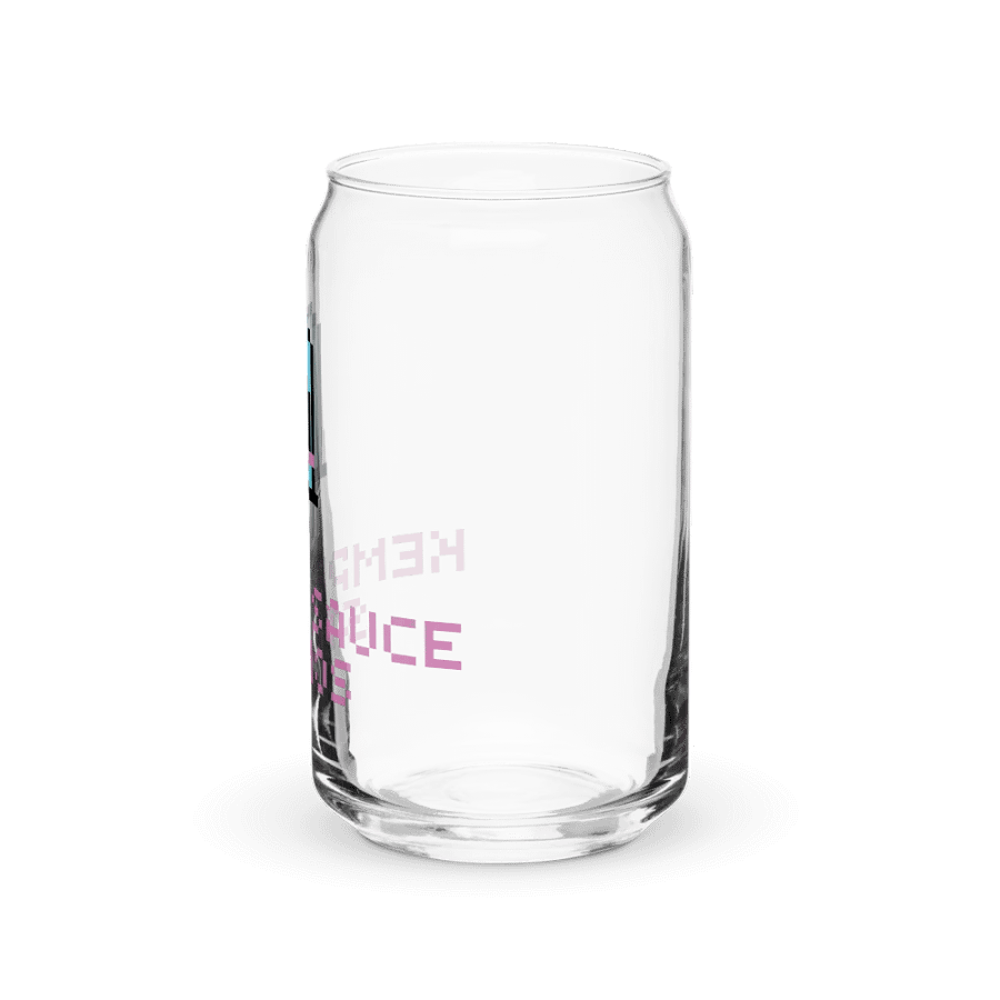 blinky glass product image (39)