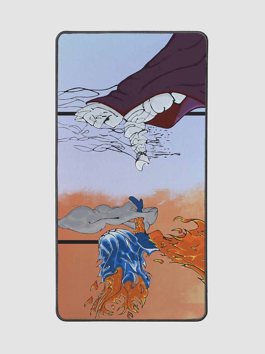 Forbidden product image (2)