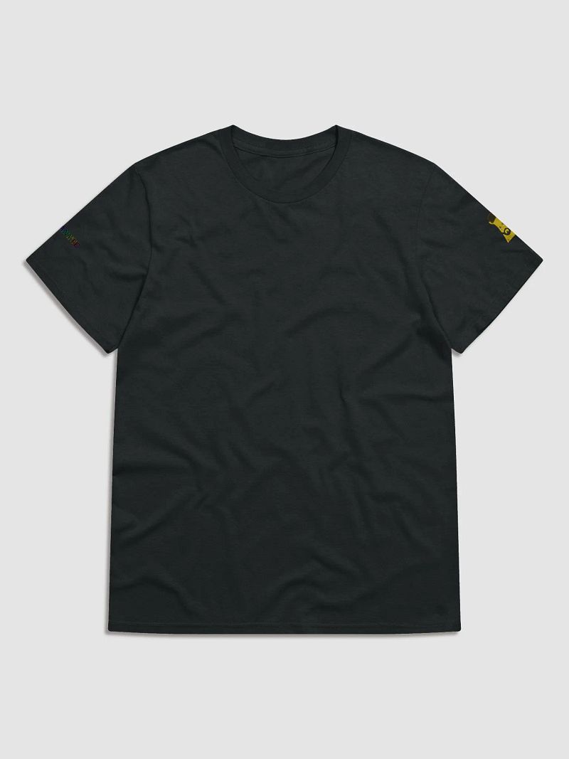 OwO Shirt