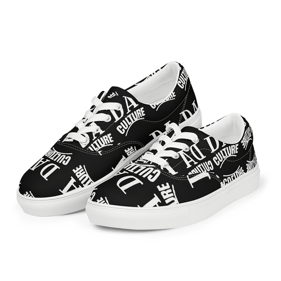 Men Da Culture, Experience Love! product image (3)