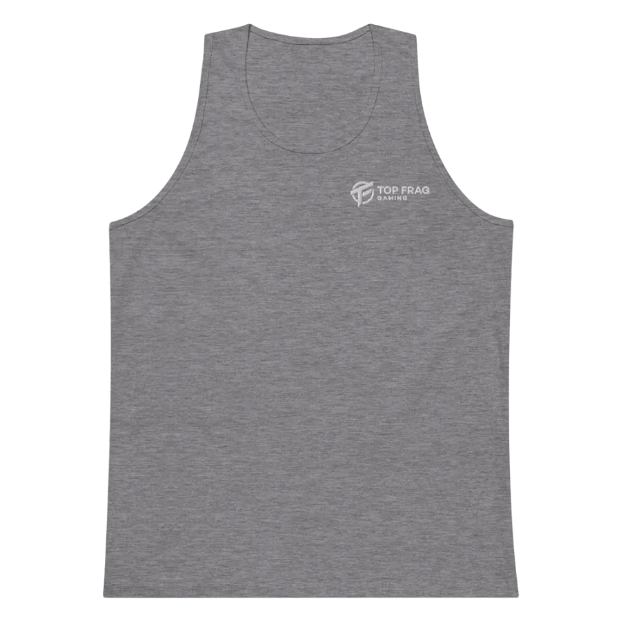 TopFrag™ Men's Premium Tank Top product image (17)