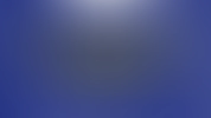 Audio thumbnail background