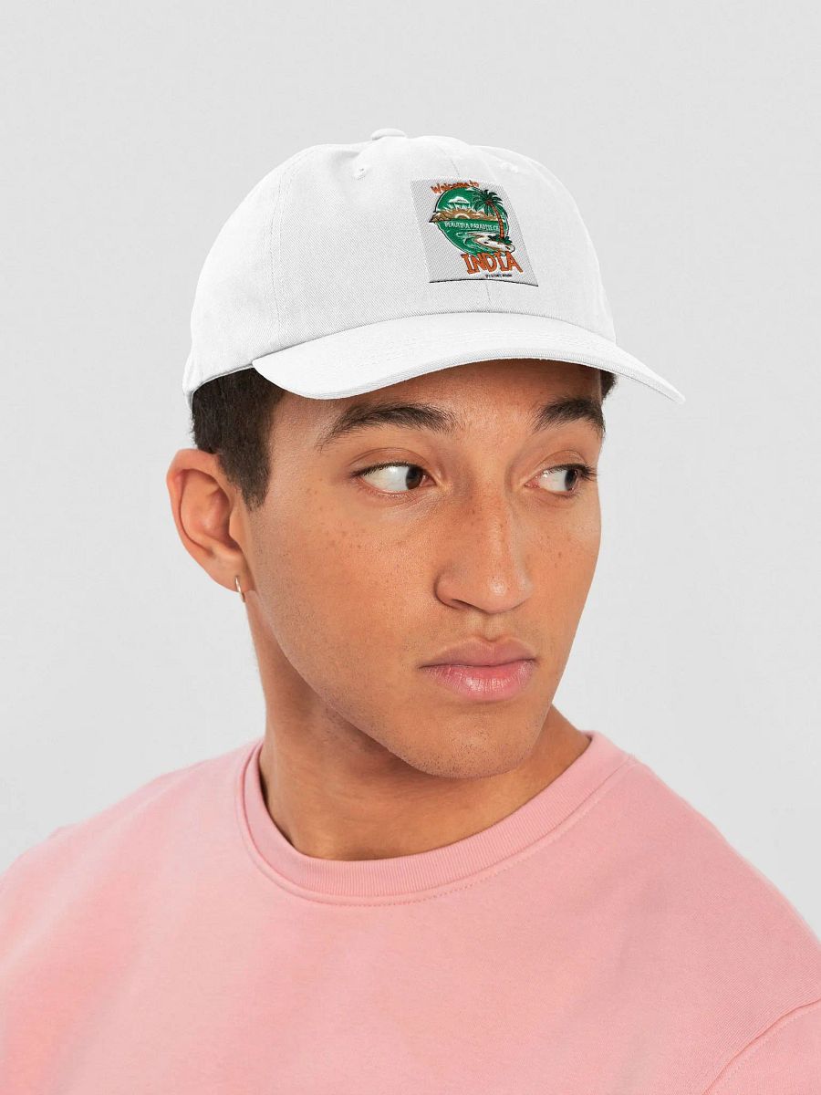 A Hat You Need to Got! product image (6)