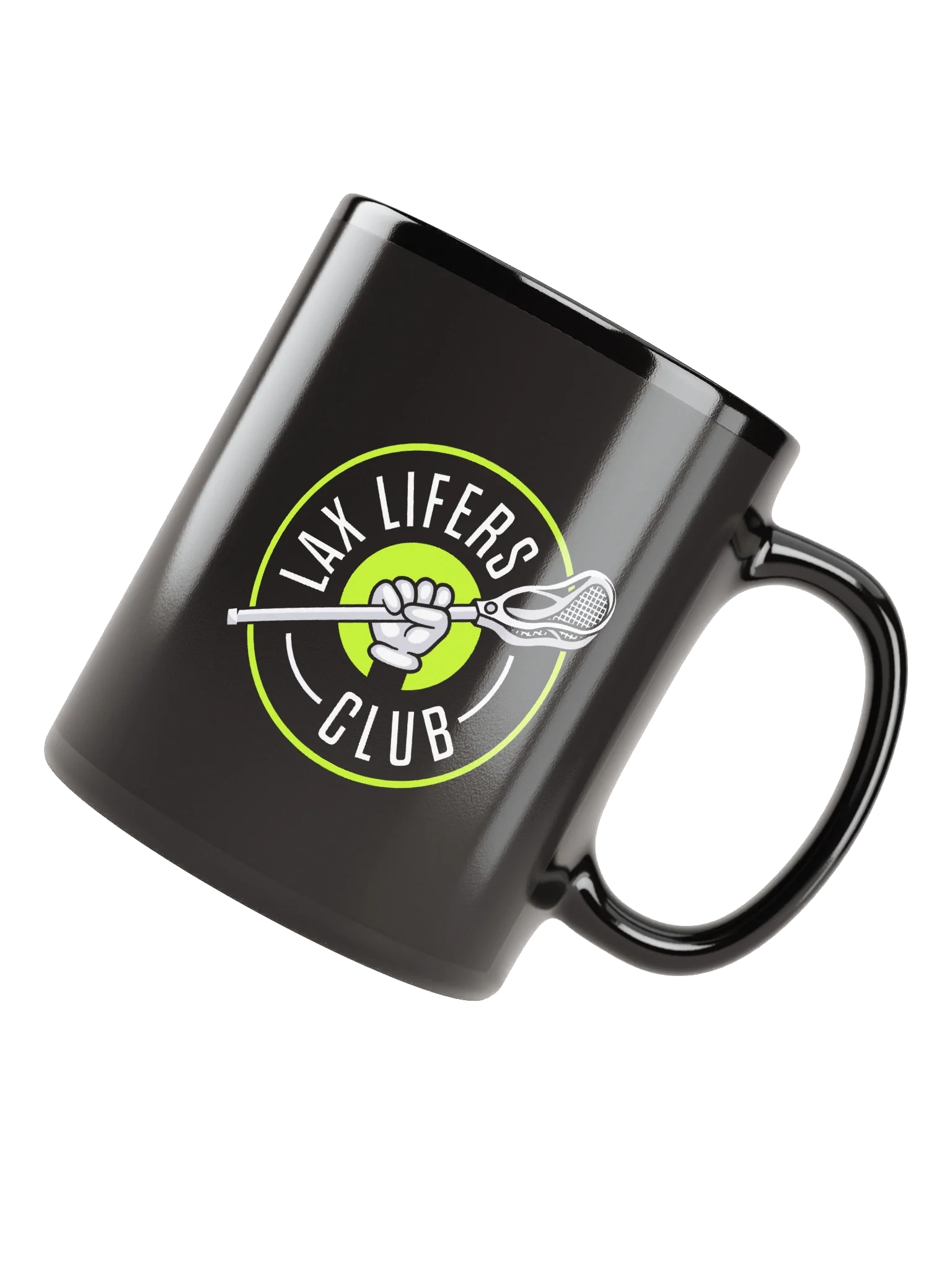 The Huddle Mug product image (1)