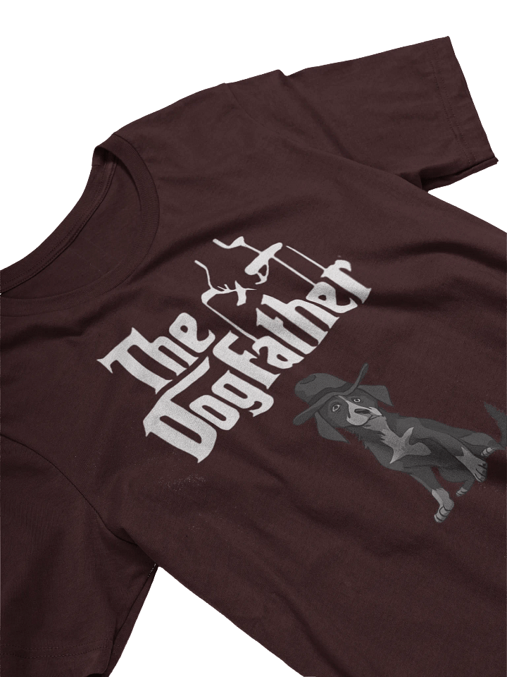 DOGFATHER product image (2)