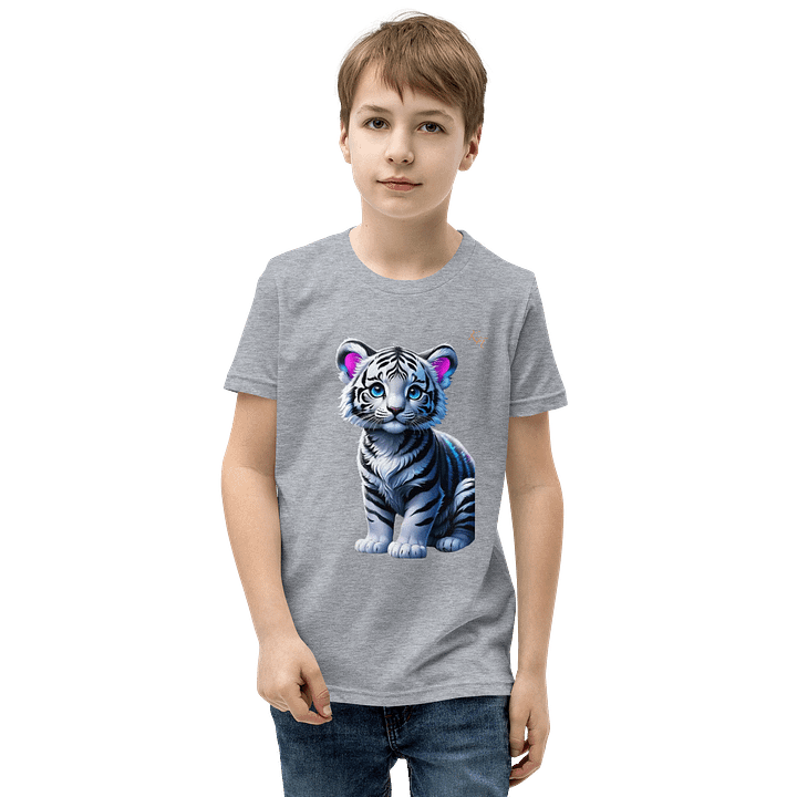 kamilliamiss product image (12)