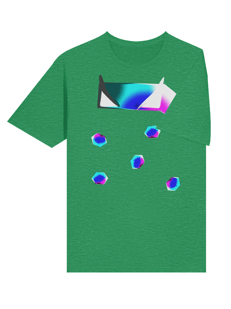 AltJouShirt product image (23)