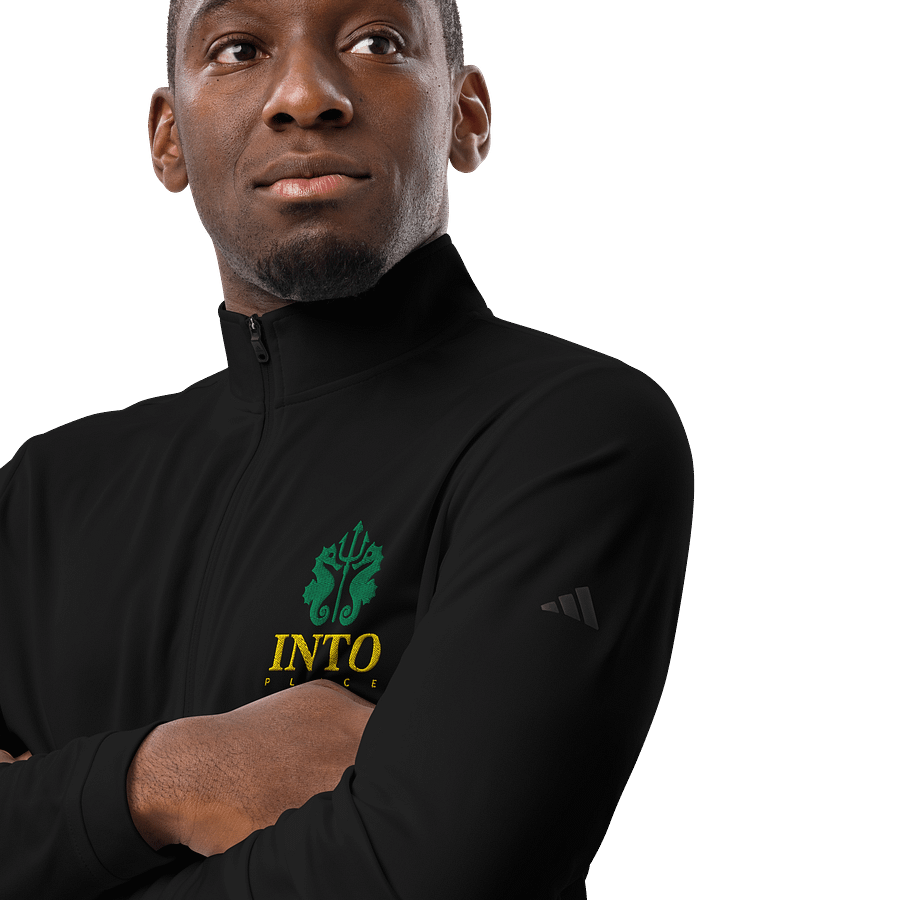 Neptune's Emblem Lightweight Pullover product image (9)