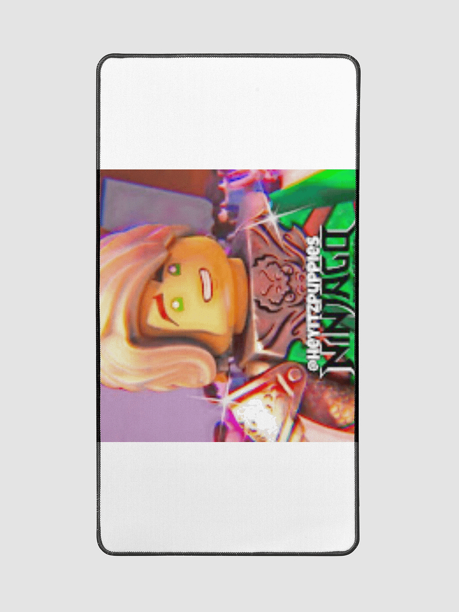 heyitzpuppies product image (2)