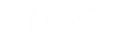 InfiniteDemand