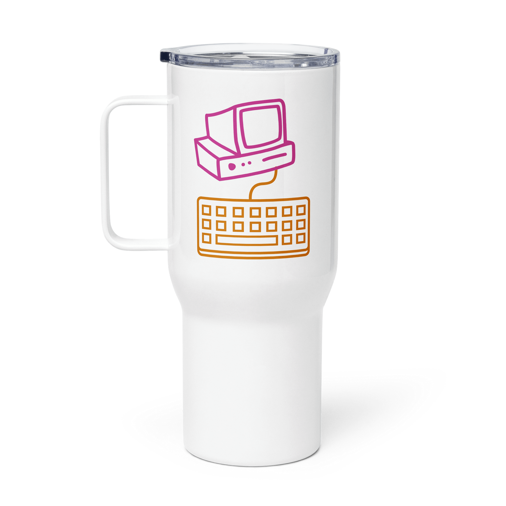 Big Mug product image (1)