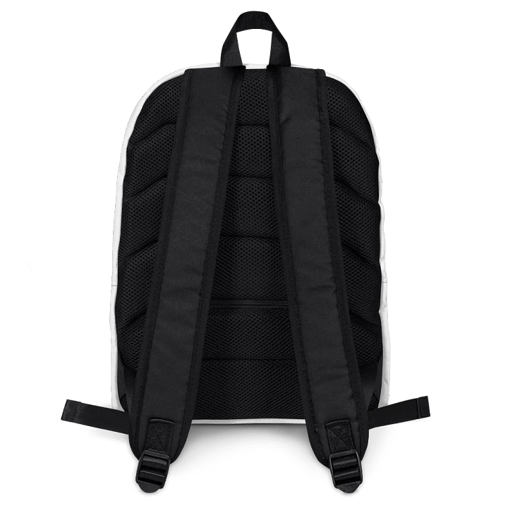 Trucking Travel Bag product image (2)