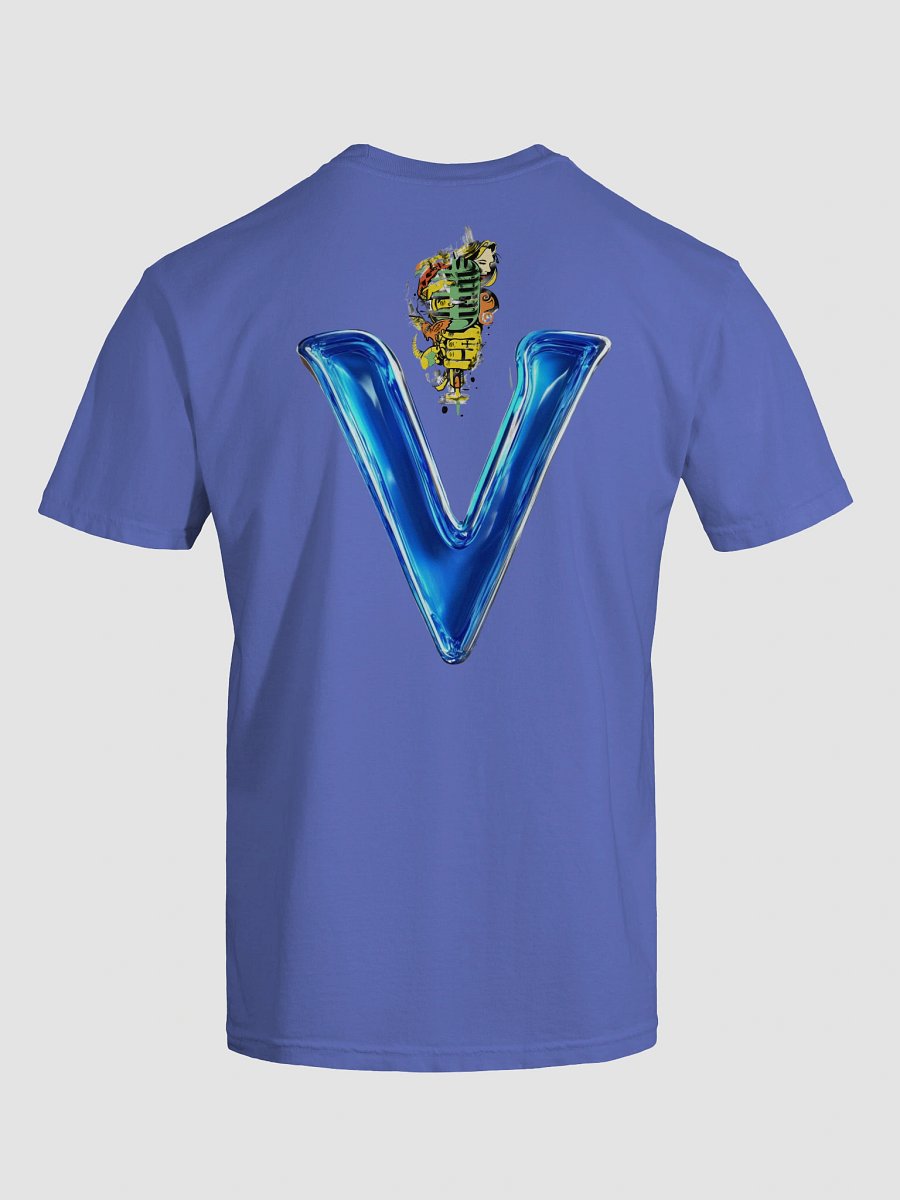 Rogue Von's Merch product image (45)