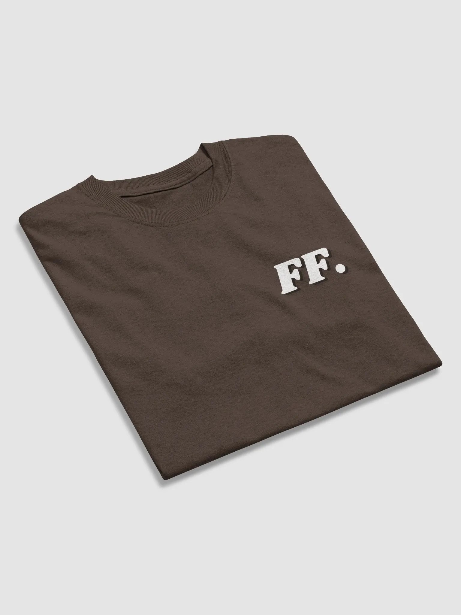 FF. BARREL product image (1)
