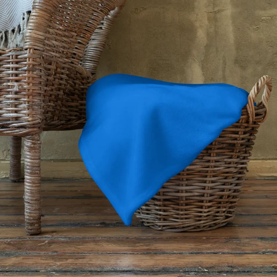 Ukraine - Throw Blanket product image (9)