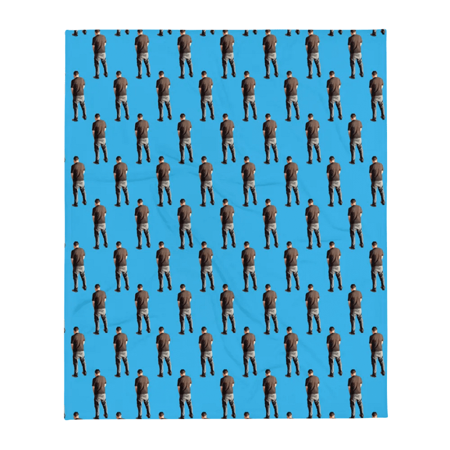JOSH PEE BLANKET product image (13)