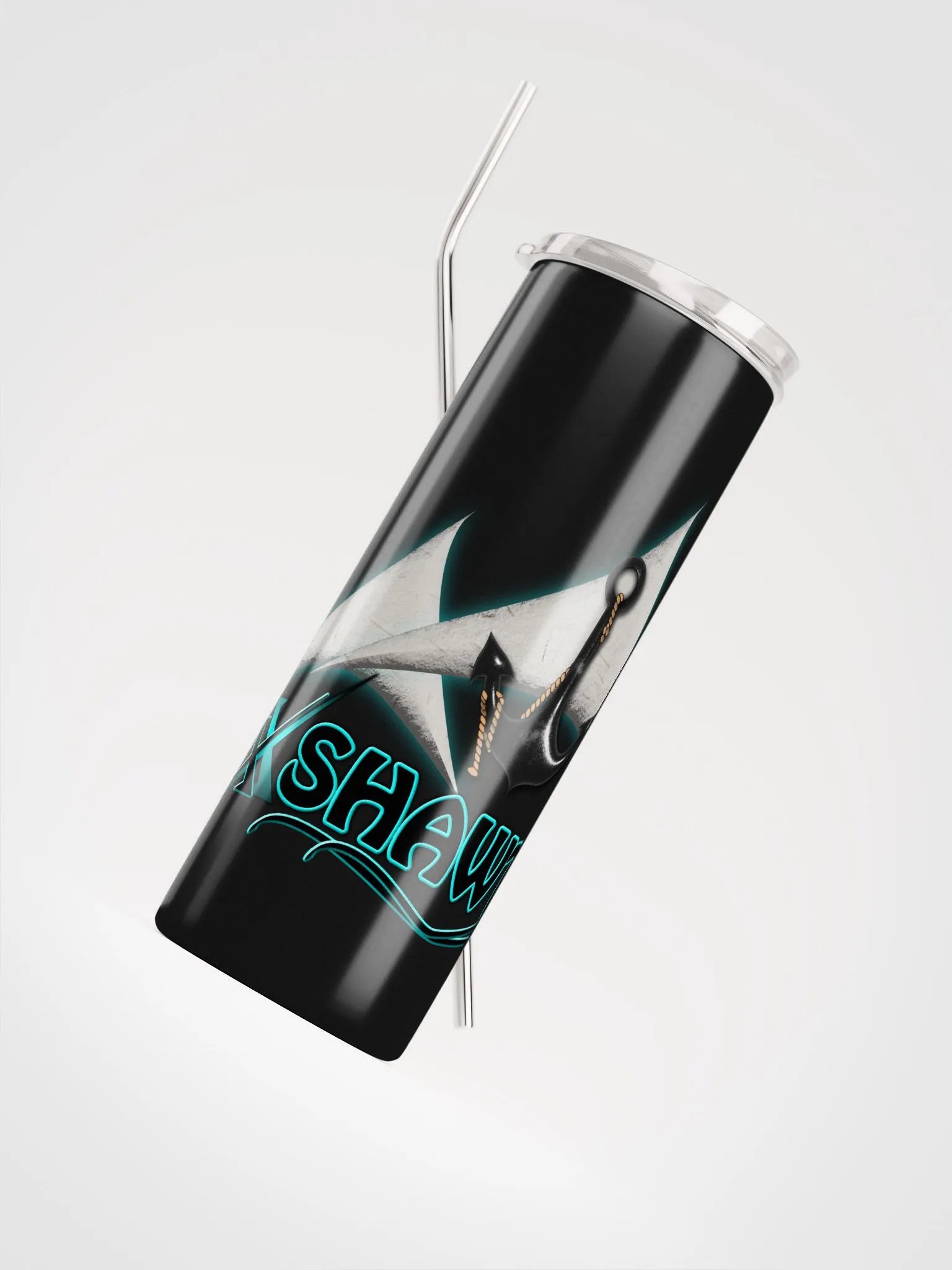 ShawtyTumbler product image (8)