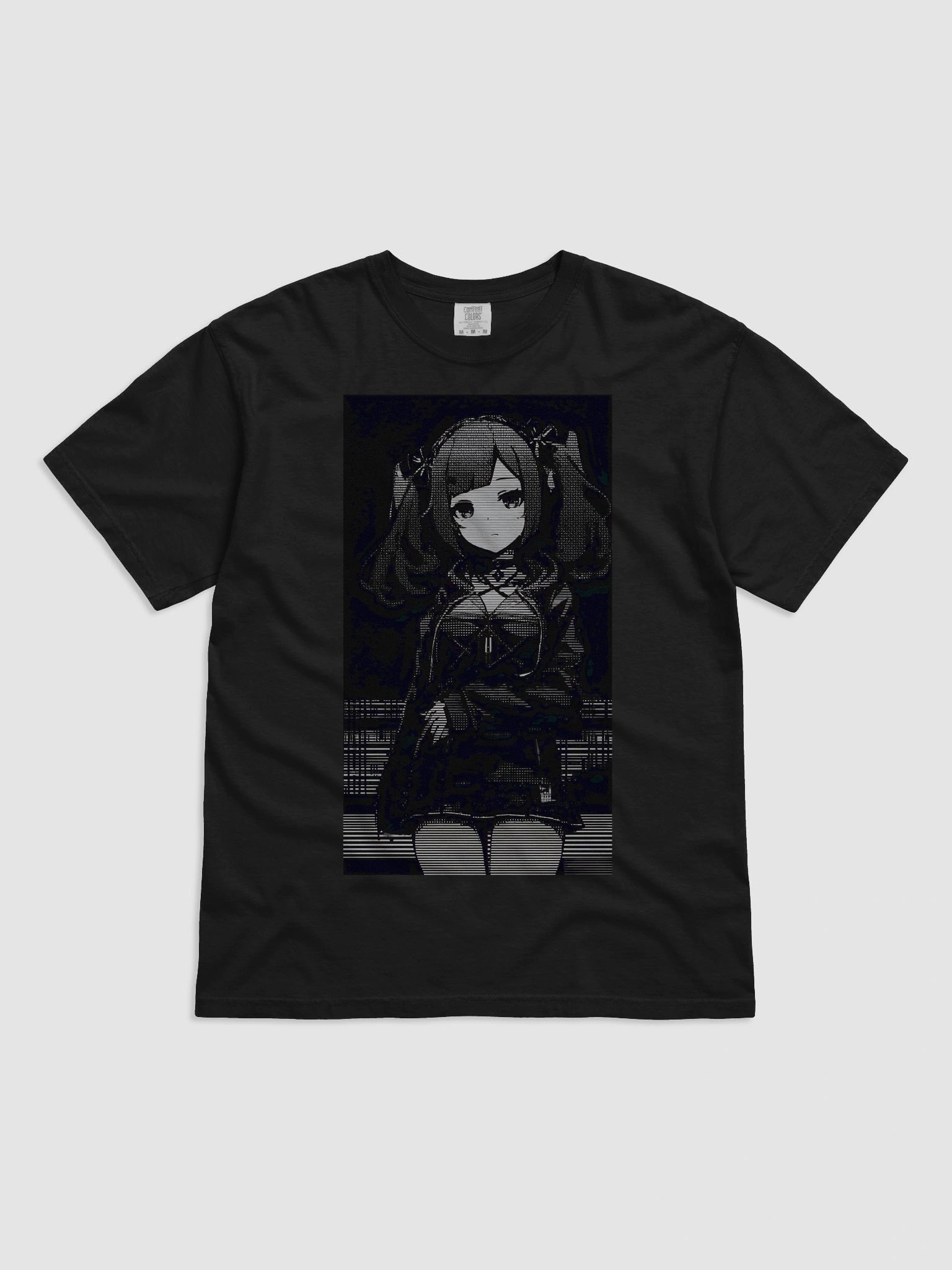 Kyla Vall product image (1)