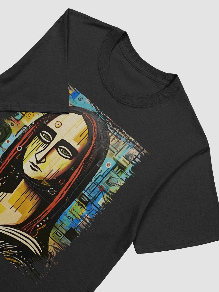Gothic Mona Lisa (03) product image (60)