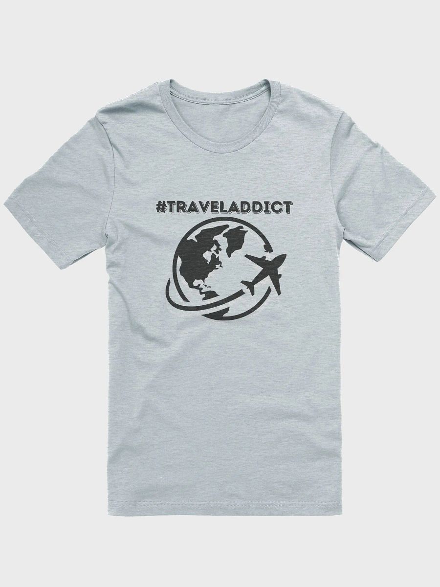 #TRAVELADDICT product image (1)