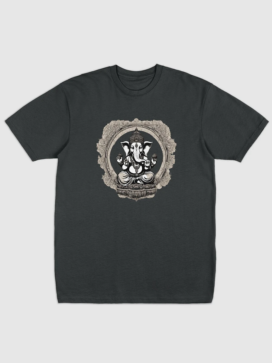 Ganesha Men's Premium Tee product image (1)