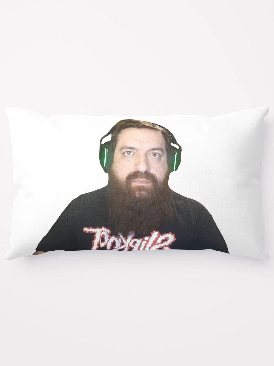 Xytimakuro Pillow product image (6)