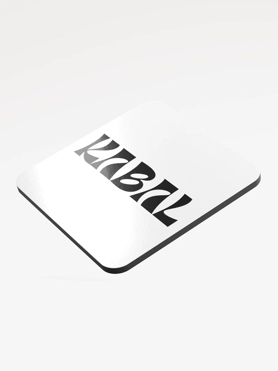 KABAL COASTER product image (3)