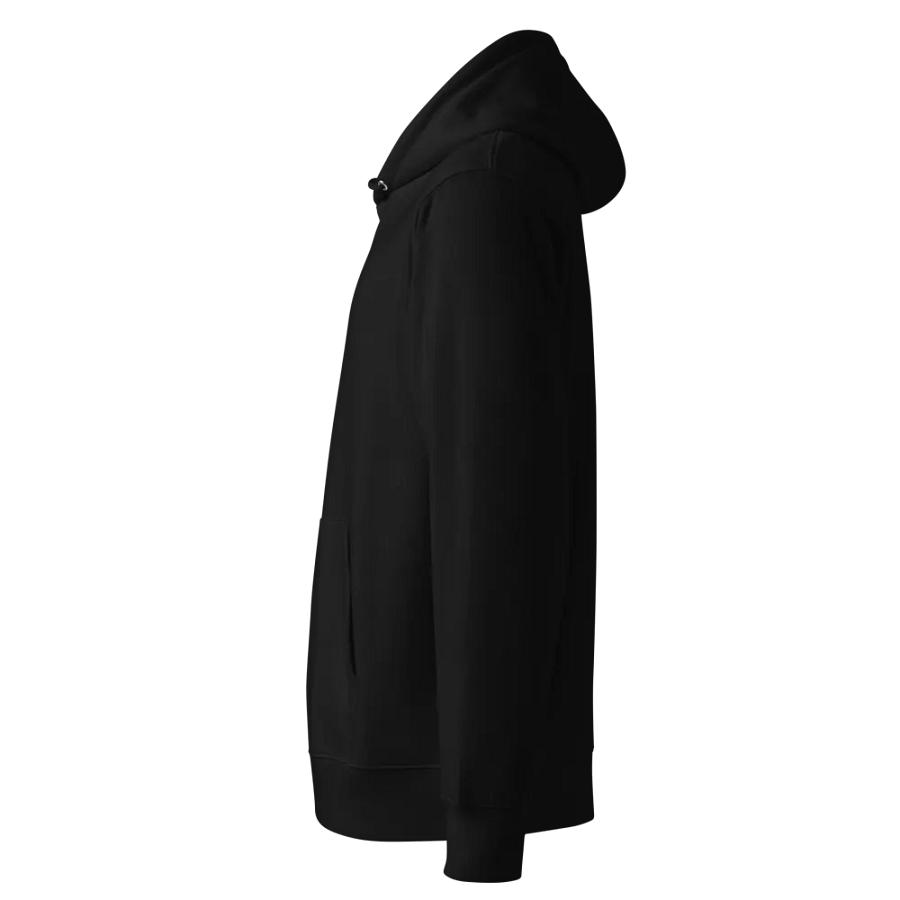 Stretz Logo Hoodie product image (8)