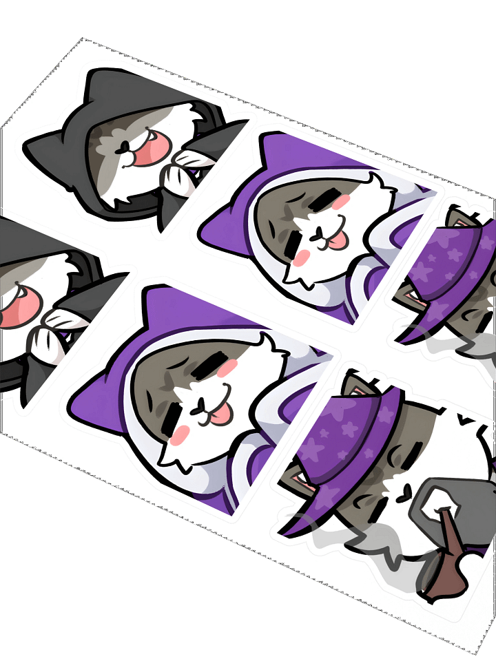 Shpyke Assorted Goobers V6 product image (2)