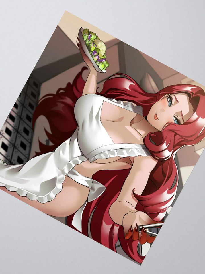 Deadly Thanksgiving product image (2)