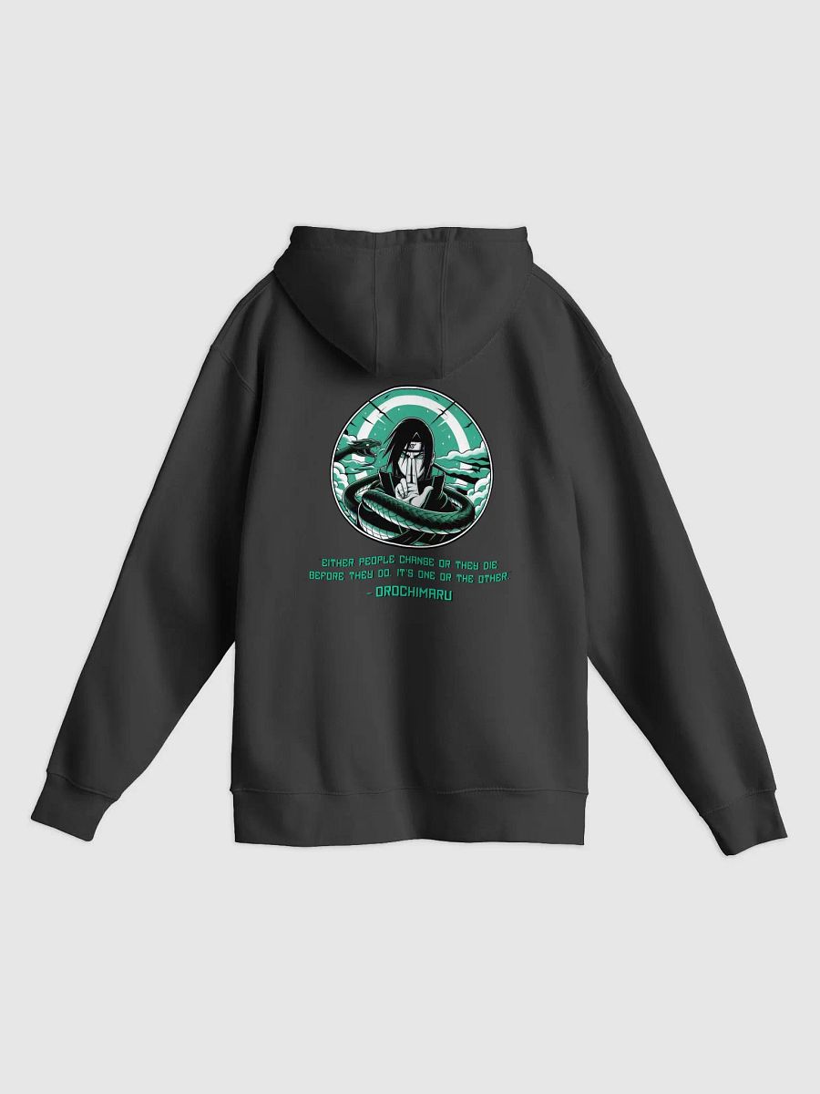 - Orochimaru - product image (3)