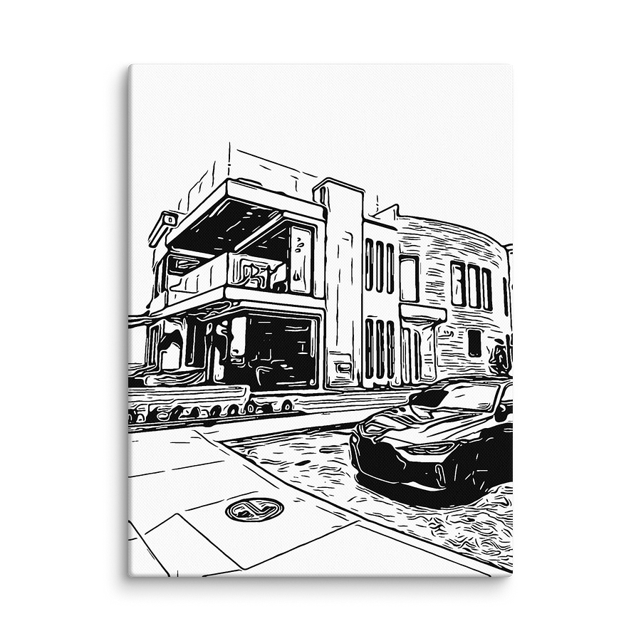 Naples Treasure Island CA 1 product image (4)