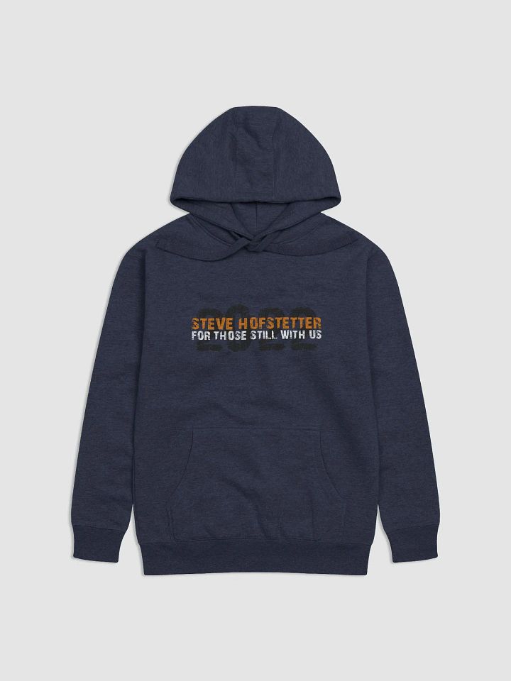 For Those Still With Us - 2022 Tour product image (5)