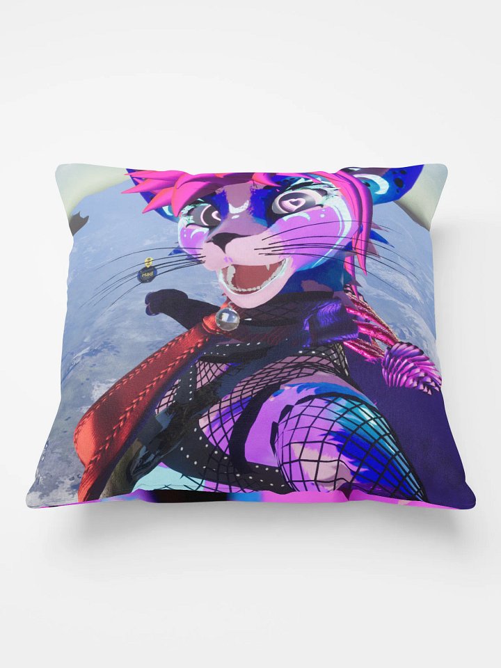 V_Pog Pillow product image (1)