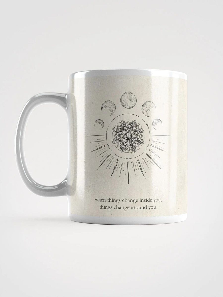 Change Within Coffee Mug product image (6)