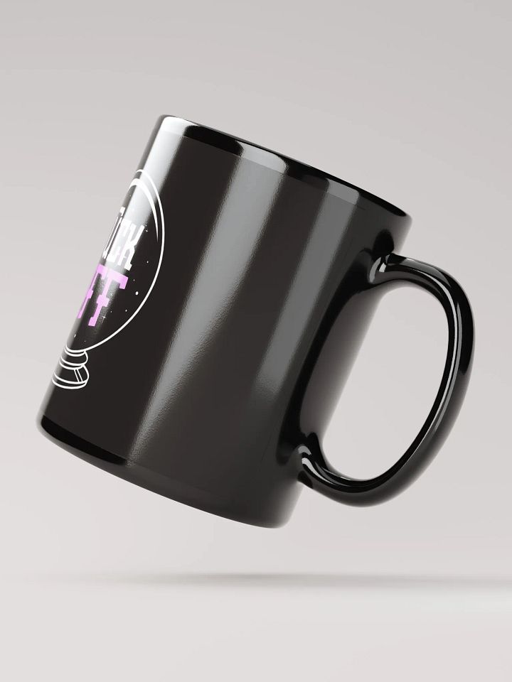 F*CK Off Mugs product image (2)