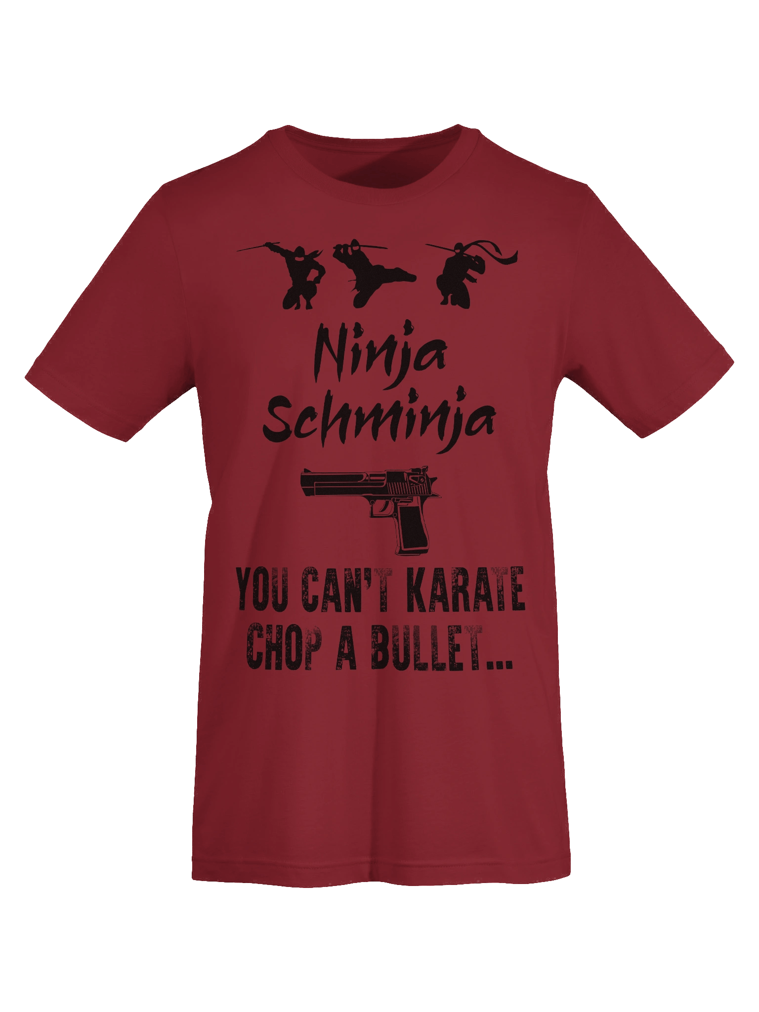 Ninja Schminja product image (39)