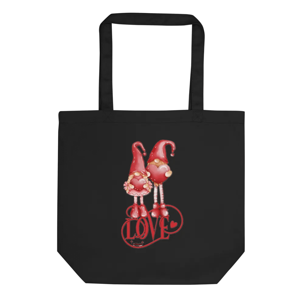 LOVE GNOMES product image (1)