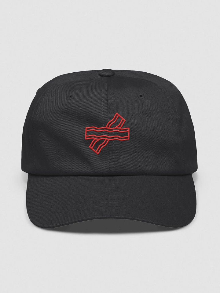 Bacon Hat product image (1)