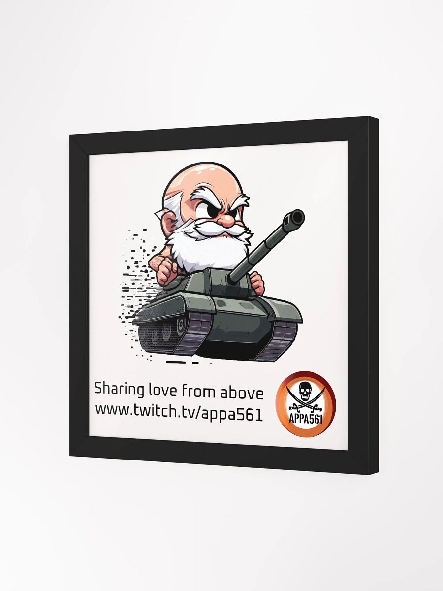 Awwww... product image (2)