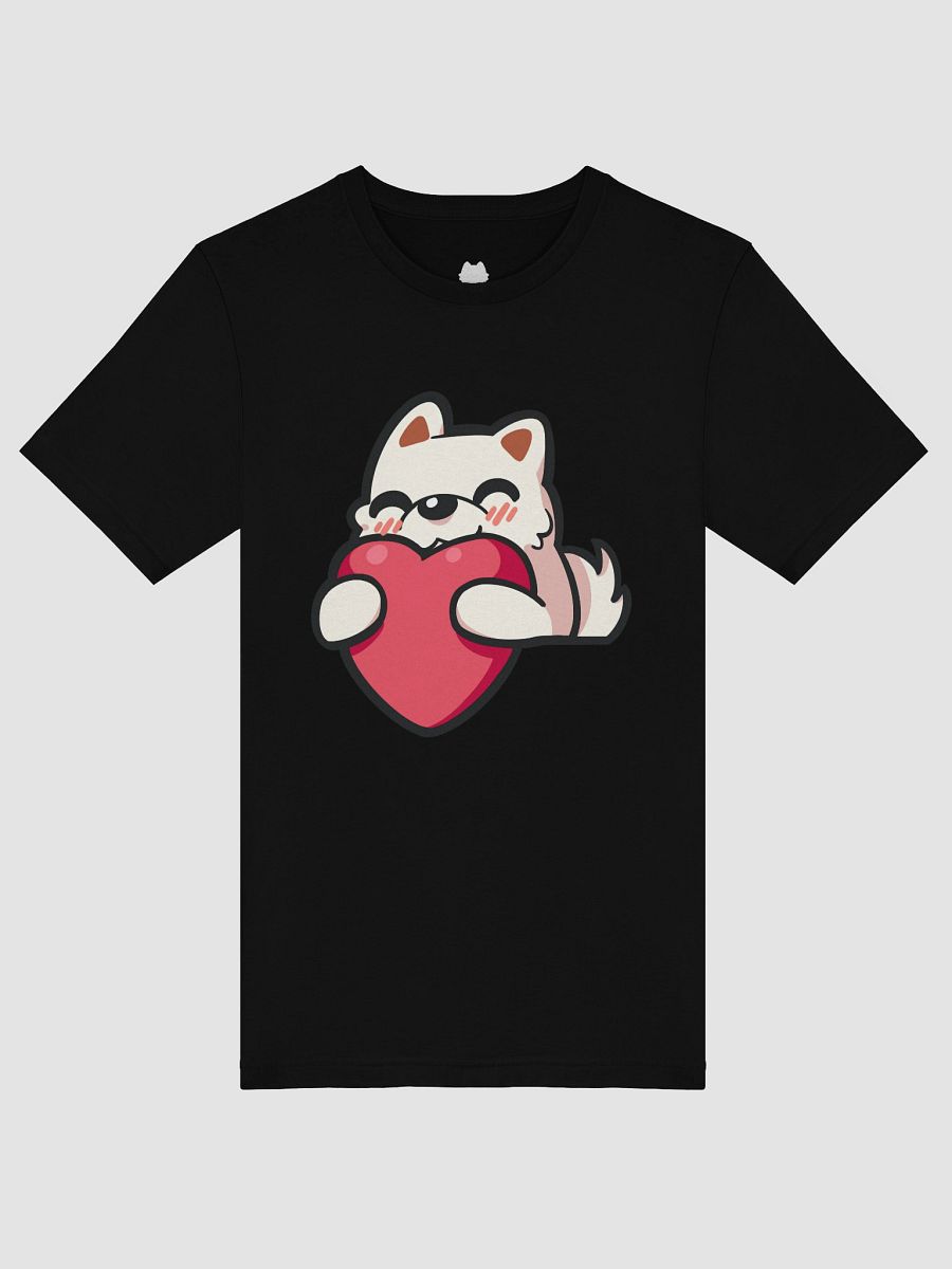 Spread the Love T-Shirt OG Edition product image (51)